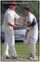 20100605_Unsworth_vWerneth2nds__0140
